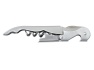 waiters-cork-screw-(gri0026)-in-brushed-steel