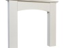 adam-naples-white-marble-mantelpiece-with-downlights-48-inch