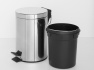 corby-croft-pedal-bin-in-polished-steel-3l