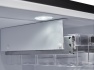 corby-henley-45l-schubladen-minibar-in-schwarz-eu-stecker