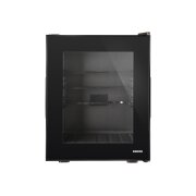 corby-eton-35l-glass-door-minibar-in-black-black-uk-plug