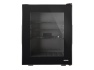 corby-eton-35l-glass-door-minibar-in-black-black-uk-plug