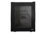 corby-eton-minibar-con-porta-in-vetro-35l-nero-nero-spina-eu