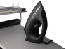corby-cambridge-kompakt-bugelstation-in-schwarz-mit-1200-w-dampfbugeleisen