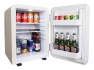 corby-radley-40l-solid-door-minibar-in-cream-uk-plug