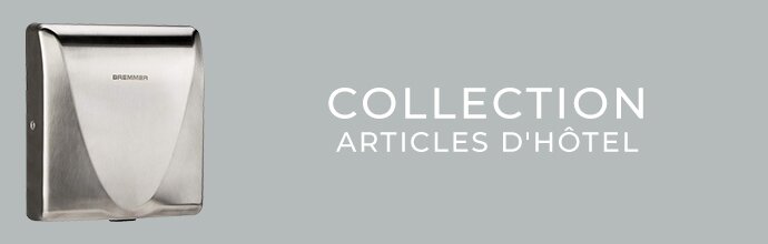 autre-articles