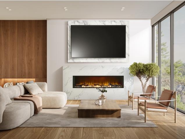 acantha-bloc-pre-built-fully-inset-media-wall-suite-tv-board-in-white-marble-effect