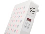 me.-wellness-ir900-red-light-therapy-panel