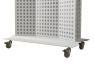 me.-wellness-ir7000-red-light-therapy-panel
