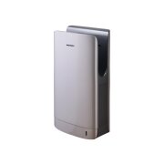 asciugamani-elettrico-bremmer-jet-blade-in-argento