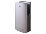 asciugamani-elettrico-bremmer-jet-blade-in-argento