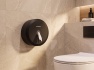 dispenser-per-carta-igienica-bremmer-linea-in-nero