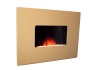 adam-nexus-honey-creme-marble-wall-mounted-electric-fire-fascia-30-inch