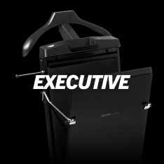 The Executive Range