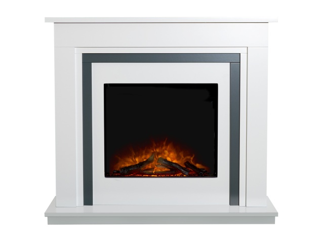 adam-brentwood-electric-fireplace-suite-in-pure-white-grey-43-inch