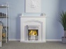 adam-truro-fireplace-in-pure-white-with-helios-electric-fire-in-brushed-steel-41-inch