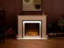 acantha-milano-white-marble-black-granite-electric-fireplace-suite-54-inch