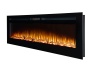 adam-orlando-inset-wall-mounted-electric-fire-72-inch