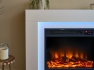 sureflame-ripley-inset-electric-fire-with-remote-control