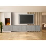acantha-zodiac-portrait-electric-media-wall-in-concrete-effect-with-4-storage-cupboards