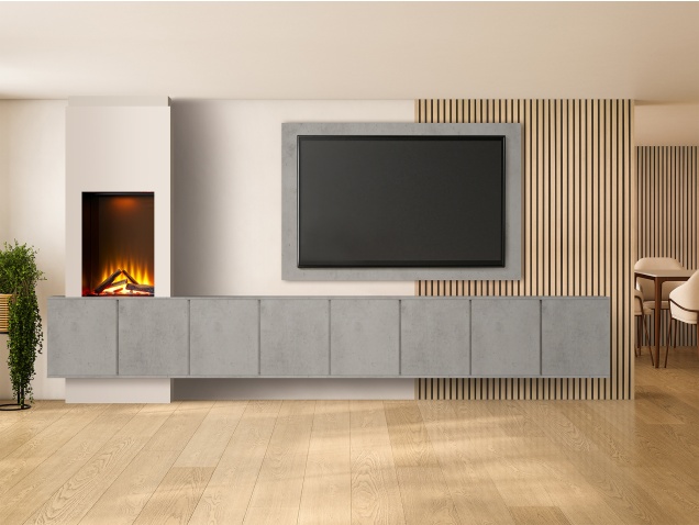 acantha-zodiac-portrait-electric-media-wall-in-concrete-effect-with-4-storage-cupboards