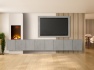 acantha-zodiac-portrait-electric-media-wall-in-concrete-effect-with-4-storage-cupboards