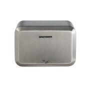 bremmer-nano-blade-compact-hand-dryer-brushed-steel