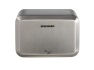 nano-blade-compact-hand-dryer-brushed-steel