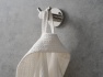 corby-harrogate-double-clothes-hook-in-polished-steel
