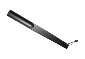 Nazouvac&iacute; lž&iacute;ce