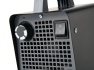 adam-thermix-2kw-portable-ptc-fan-heater-in-black