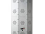 me.-wellness-ir7000-red-light-therapy-panel