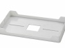 rectangle-tissue-box-cover-(devon-tbc0002)-in-black