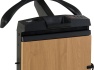 corby-7700-trouser-press-in-natural-lancaster-oak-uk-plug