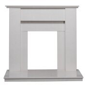 trinity-perola-marble-fireplace-42-inch