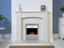 adam-naples-white-marble-fireplace-with-downlights-comet-brushed-steel-electric-fire-48-inch