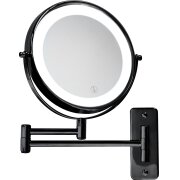 corby-winchester-illuminated-wall-mounted-mirror-in-black-chrome