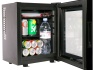 corby-eton-e-glass-door-minibar-in-black-uk-plug