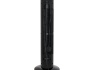 tower-standventilator-in-schwarz