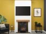 acantha-pre-built-stove-media-wall-1-with-austin-electric-stove-in-black