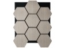 fuse-acoustic-wooden-hexagon-wall-panel-in-grey-oak