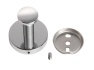 patere-simple-harrogate-acier-poli