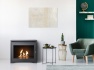 oko-s6-bio-ethanol-stove-in-charcoal-grey