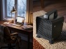 adam-thermix-2kw-portable-ptc-fan-heater-in-black
