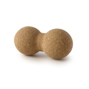 me.-wellness-cork-peanut-massager