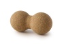 me.-wellness-cork-peanut-massager