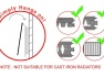 wave-radiator-covers-3-x-medium