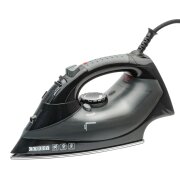 corby-sherwood-2000-w-dampfbugeleisen-in-schwarz-eu-stecker
