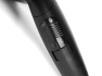corby-bedford-2000-w-klappbarer-haartrockner-in-schwarz