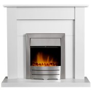 adam-sutton-fireplace-in-pure-white-with-colorado-electric-fire-in-brushed-steel-43-inch